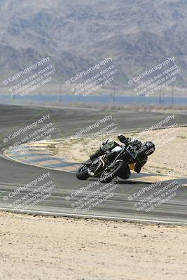 media/Apr-25-2025-BRL Bagger Racing League (Fri) [[6011495a33]]/1-Open Practice (9am-12pm)/2- (10am-11am)/